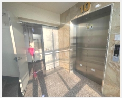  2024Ÿ��115877  ����Ʈ���