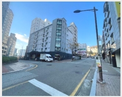  2024Ÿ��115877  ����Ʈ���