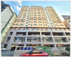  2024Ÿ��115877  ����Ʈ���