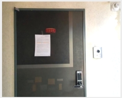  2024Ÿ��115877  ����Ʈ���