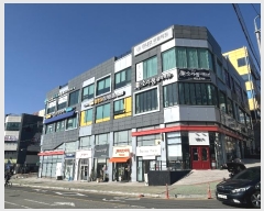  2024Ÿ116078 泲 â ر õ 3-28, 2204ȣ (,Ÿ)    ,繫ǰ