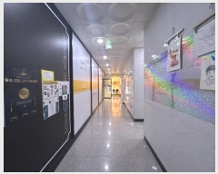  2024Ÿ116078 泲 â ر õ 3-28, 2204ȣ (,Ÿ)    ,繫ǰ