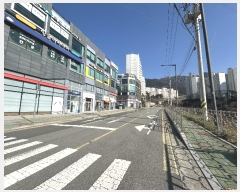  2024Ÿ116078 泲 â ر õ 3-28, 2204ȣ (,Ÿ)    ,繫ǰ