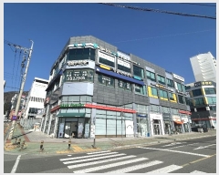  2024Ÿ116078 泲 â ر õ 3-28, 2204ȣ (,Ÿ)    ,繫ǰ