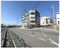  2024Ÿ116078 泲 â ر õ 3-28, 2204ȣ (,Ÿ)    ,繫ǰ