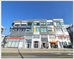  2024Ÿ116078 泲 â ر õ 3-28, 2204ȣ (,Ÿ)    ,繫ǰ