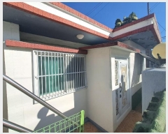  2024Ÿ116894 泲 â ر µ 93-41      ð