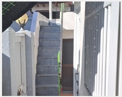  2024Ÿ116894 泲 â ر µ 93-41      ð