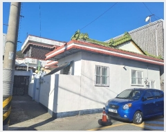  2024Ÿ116894 泲 â ر µ 93-41      ð