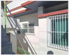  2024Ÿ116894 泲 â ر µ 93-41      ð