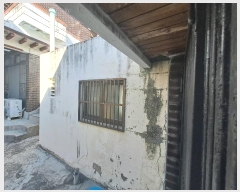  2024Ÿ116894 泲 â ر µ 93-41      ð