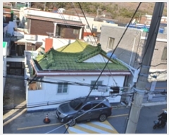  2024Ÿ116894 泲 â ر µ 93-41      ð