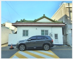  2024Ÿ116894 泲 â ر µ 93-41      ð