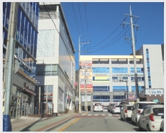  2024Ÿ117071 泲 â ر õ 3-10, 2204ȣ (,)    ,繫ǰ