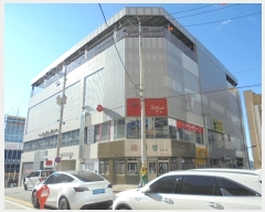  2024Ÿ117071 泲 â ر õ 3-10, 2204ȣ (,)    ,繫ǰ