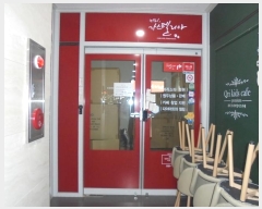  2024Ÿ117071 泲 â ر õ 3-10, 2204ȣ (,)    ,繫ǰ