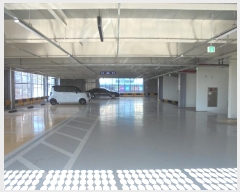  2024Ÿ117071 泲 â ر õ 3-10, 2204ȣ (,)    ,繫ǰ