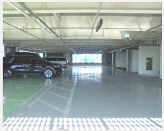  2024Ÿ117071 泲 â ر õ 3-10, 2204ȣ (,)    ,繫ǰ