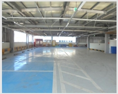  2024Ÿ117071 泲 â ر õ 3-10, 2204ȣ (,)    ,繫ǰ