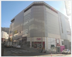  2024Ÿ117071 泲 â ر õ 3-10, 2204ȣ (,)    ,繫ǰ