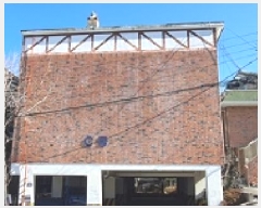  2024Ÿ117439 泲 ؽ   55, 4 401ȣ (׽)   ټ,