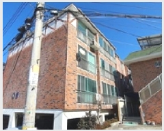  2024Ÿ117439 泲 ؽ   55, 4 401ȣ (׽)   ټ,