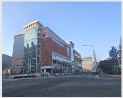  2024Ÿ1626 泲 ؽ ߾ӷ 137, 1114ȣ (,޾ض)     ,繫ǰ