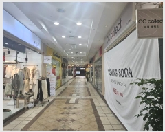  2024Ÿ1626 泲 ؽ ߾ӷ 137, 1114ȣ (,޾ض)     ,繫ǰ