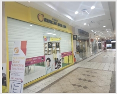  2024Ÿ1626 泲 ؽ ߾ӷ 137, 1114ȣ (,޾ض)     ,繫ǰ