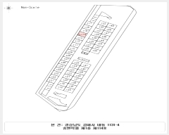  2024Ÿ1626 泲 ؽ ߾ӷ 137, 1114ȣ (,޾ض)     ,繫ǰ