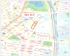  2024Ÿ1626 泲 ؽ ߾ӷ 137, 1114ȣ (,޾ض)     ,繫ǰ