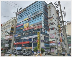  2024Ÿ��2353  �ٸ��󰡰��