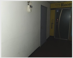  2024Ÿ��2353  �ٸ��󰡰��