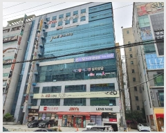  2024Ÿ��2353  �ٸ��󰡰��