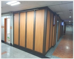  2024Ÿ��2353  �ٸ��󰡰��