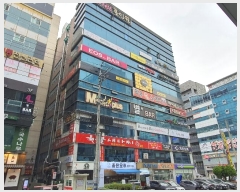  2024Ÿ��2353  �ٸ��󰡰��