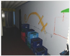  2024Ÿ��2353  �ٸ��󰡰��