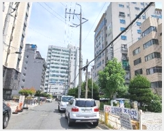  2024Ÿ��3363  ���ǽ��ڰ��