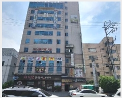  2024Ÿ��3363  ���ǽ��ڰ��