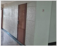  2024Ÿ��3363  ���ǽ��ڰ��