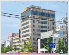  2024Ÿ��3363  ���ǽ��ڰ��