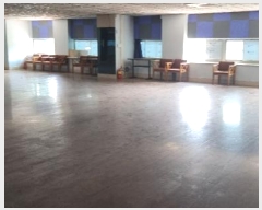  2024Ÿ��3363  ���ǽ��ڰ��