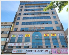  2024Ÿ��3363  ���ǽ��ڰ��