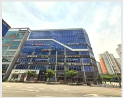  2024Ÿ3516 泲 ؽ 6 67, 1112ȣ (,ϼַθ)     ,繫ǰ