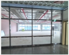  2024Ÿ3516 泲 ؽ 6 67, 1112ȣ (,ϼַθ)     ,繫ǰ