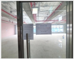  2024Ÿ3516 泲 ؽ 6 67, 1112ȣ (,ϼַθ)     ,繫ǰ