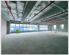  2024Ÿ3516 泲 ؽ 6 67, 1112ȣ (,ϼַθ)     ,繫ǰ