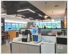  2024Ÿ3516 泲 ؽ 6 67, 1112ȣ (,ϼַθ)     ,繫ǰ