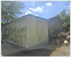  2024Ÿ4007 泲 â â ϸ 긮 189     (Ӿ)