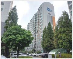  2024Ÿ��4175  ����Ʈ���